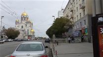 действующий успешный готовый бизнес Сеть магазинов детских товаров 